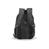 NORIC Executive 15.6'' Laptop Backpack