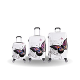 Prints 3 Piece Set 20''/24''/28''