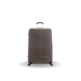 Royal Extra Large 32"