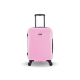 INCEPTION Carry On 20"