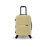 Aurum Carry On 20"