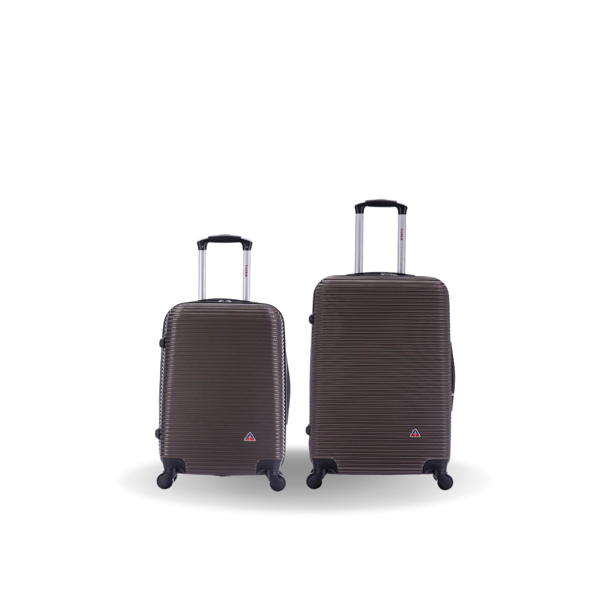Royal 2 Piece Set 20''/24''
