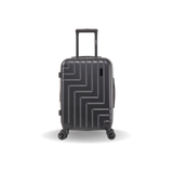 ZAHAV Carry On 20"