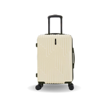 Drip Carry On 20"