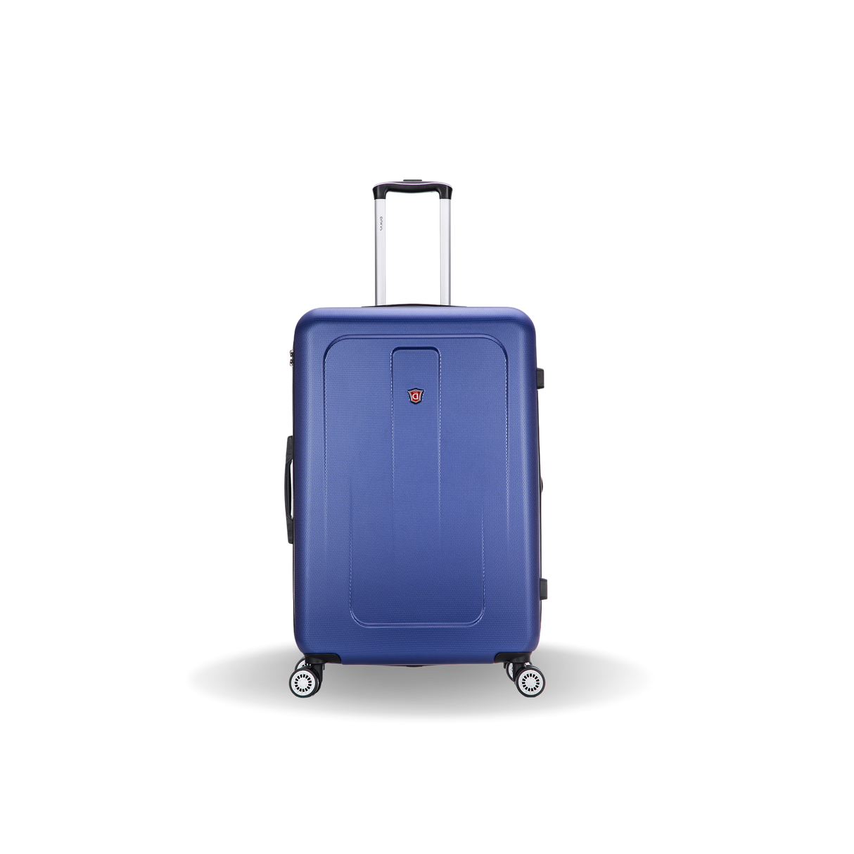 CRYPTO Large 28"