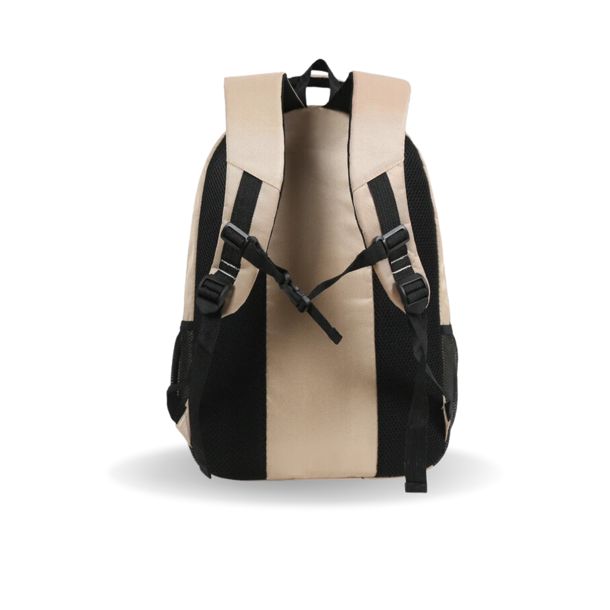 NORIC Executive 15.6'' Laptop Backpack