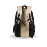 NORIC Executive 15.6'' Laptop Backpack