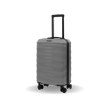 RAV  Carry On 20"