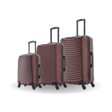 ADLY 3 Piece Set 20''/24''/28''