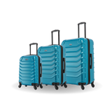 Endurance 3 Piece Set 20''/24''/28''
