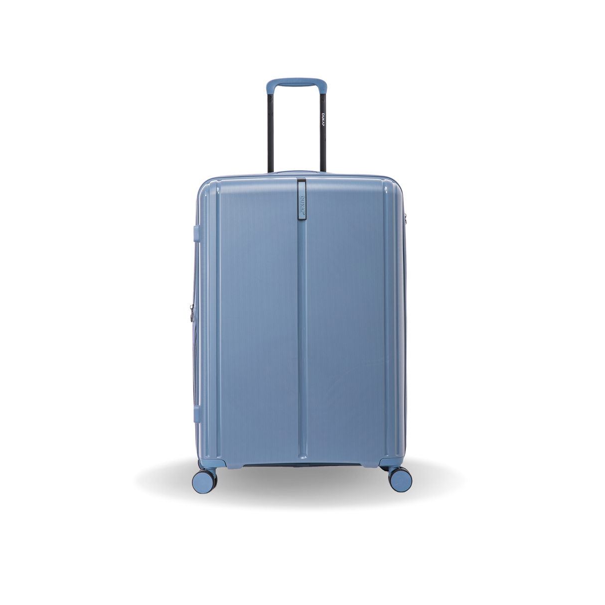 AIRLEY Large 28"