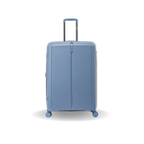 AIRLEY Large 28"