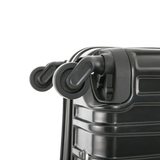 Vasty Carry On 20"