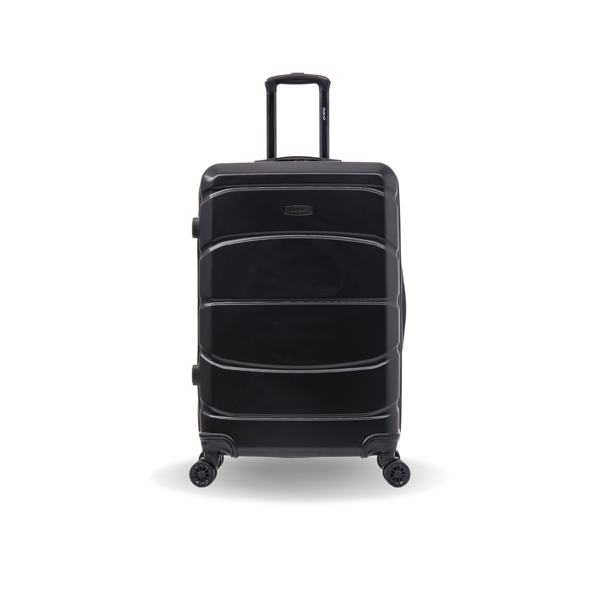 SENSE Large 28"