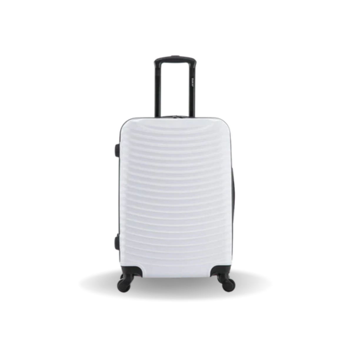 ADLY Medium 24"