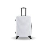ADLY Medium 24"