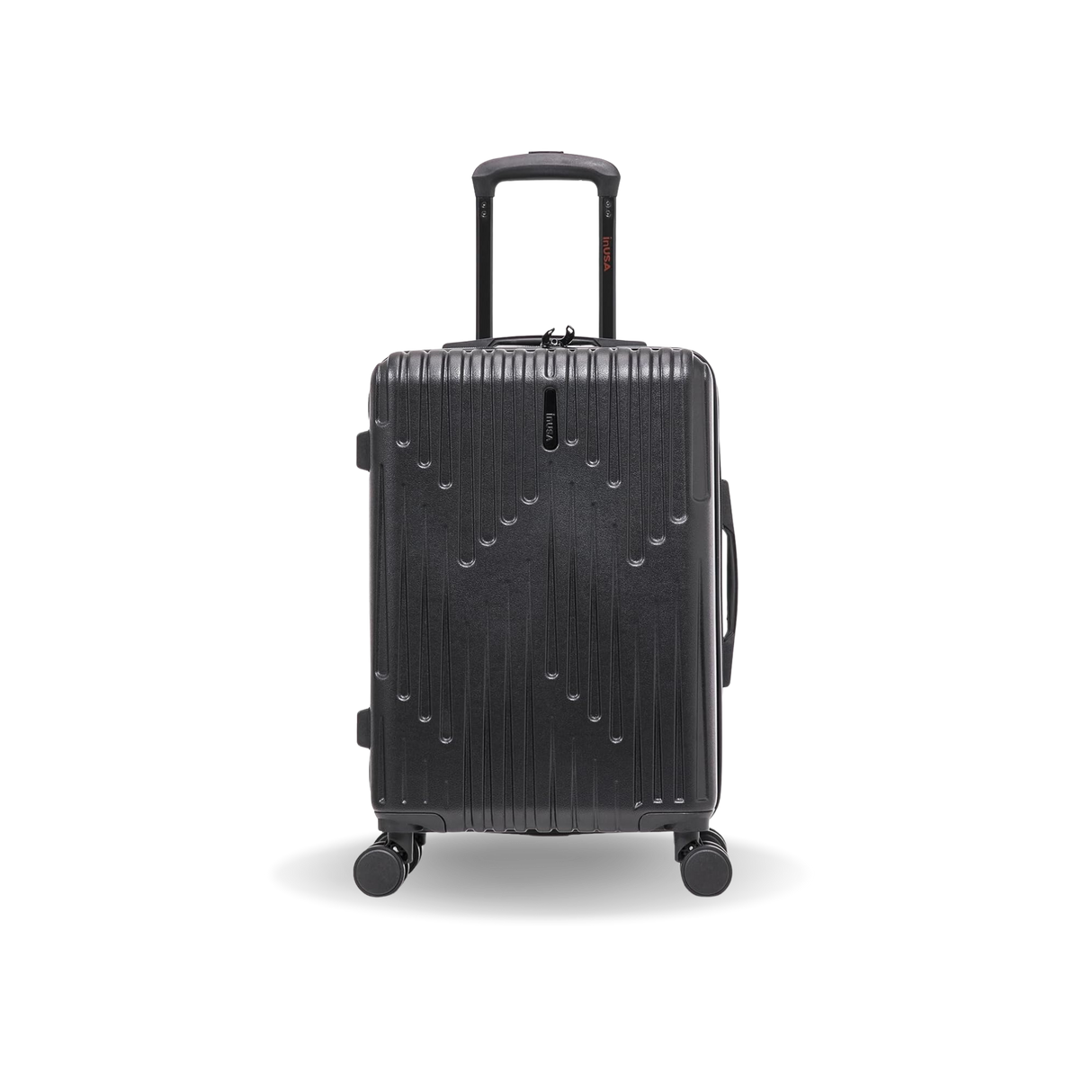 Drip Carry On 20"