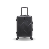 Drip Carry On 20"
