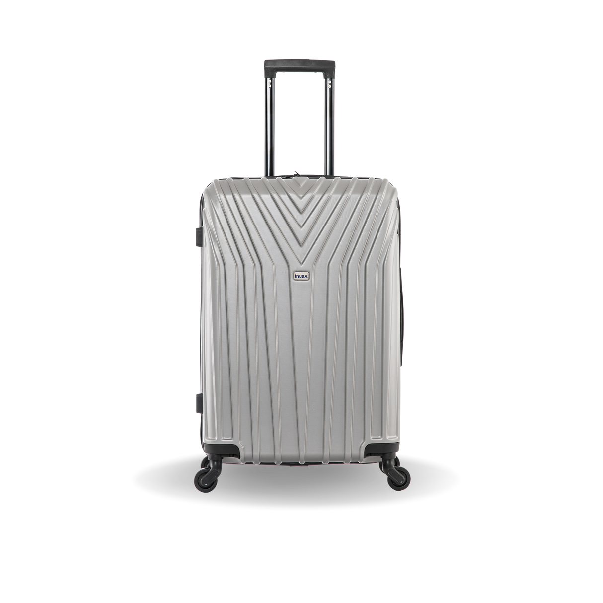 Vasty Medium 24"