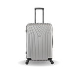Vasty Medium 24"