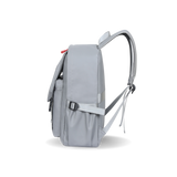 DELRAY Executive 15.6" Laptop Backpack