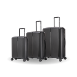 AIRLEY 3 Piece Set 20''/24''/28''