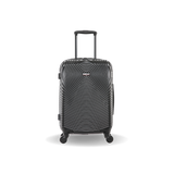 INCEPTION Carry On 20"