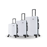 STRATOS 3 Piece Set 20"/24"/28"