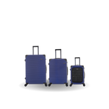 TOUR 3 Piece Set 20''/24''/28''
