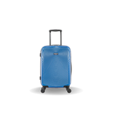 INCEPTION Carry On 20"