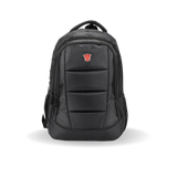VOUNDER Executive 15.6'' Laptop Backpack