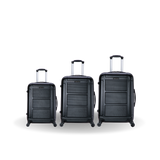 Pilot 3 Piece Set 20"/24"/28"