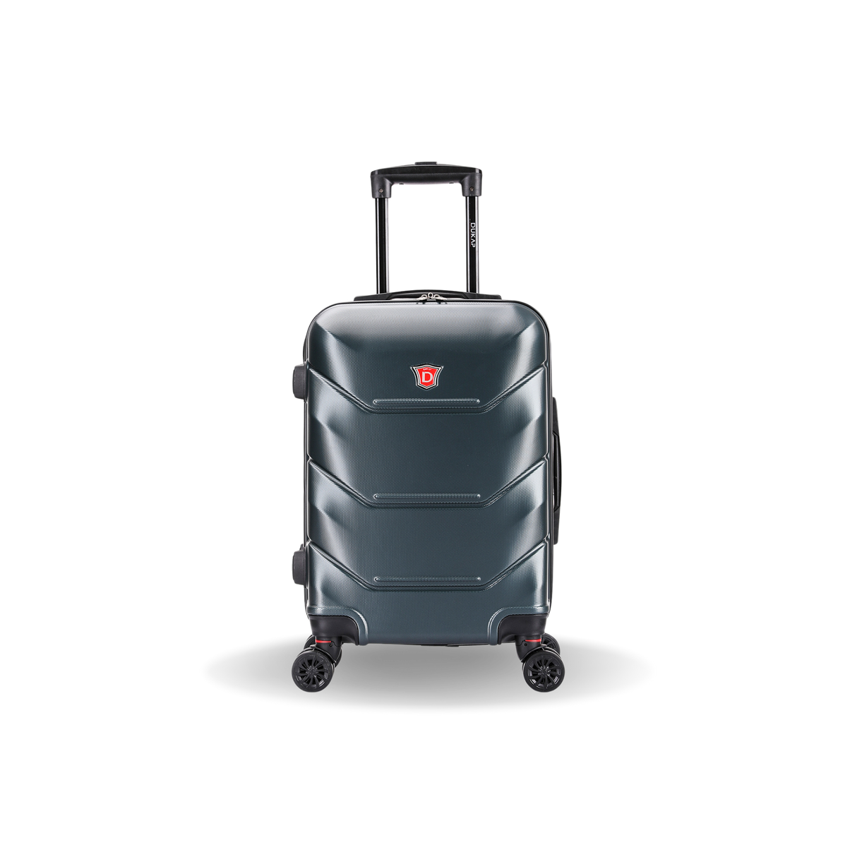 ZONIX Carry On 20"