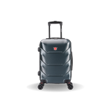 ZONIX Carry On 20"
