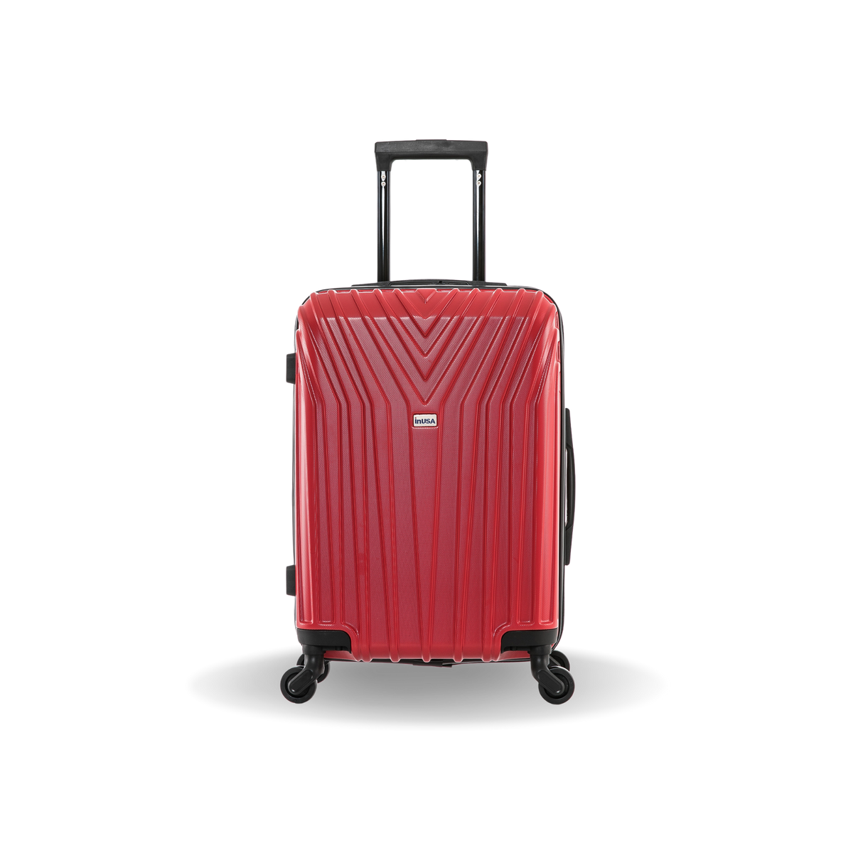 Vasty Carry On 20"