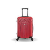 Vasty Carry On 20"