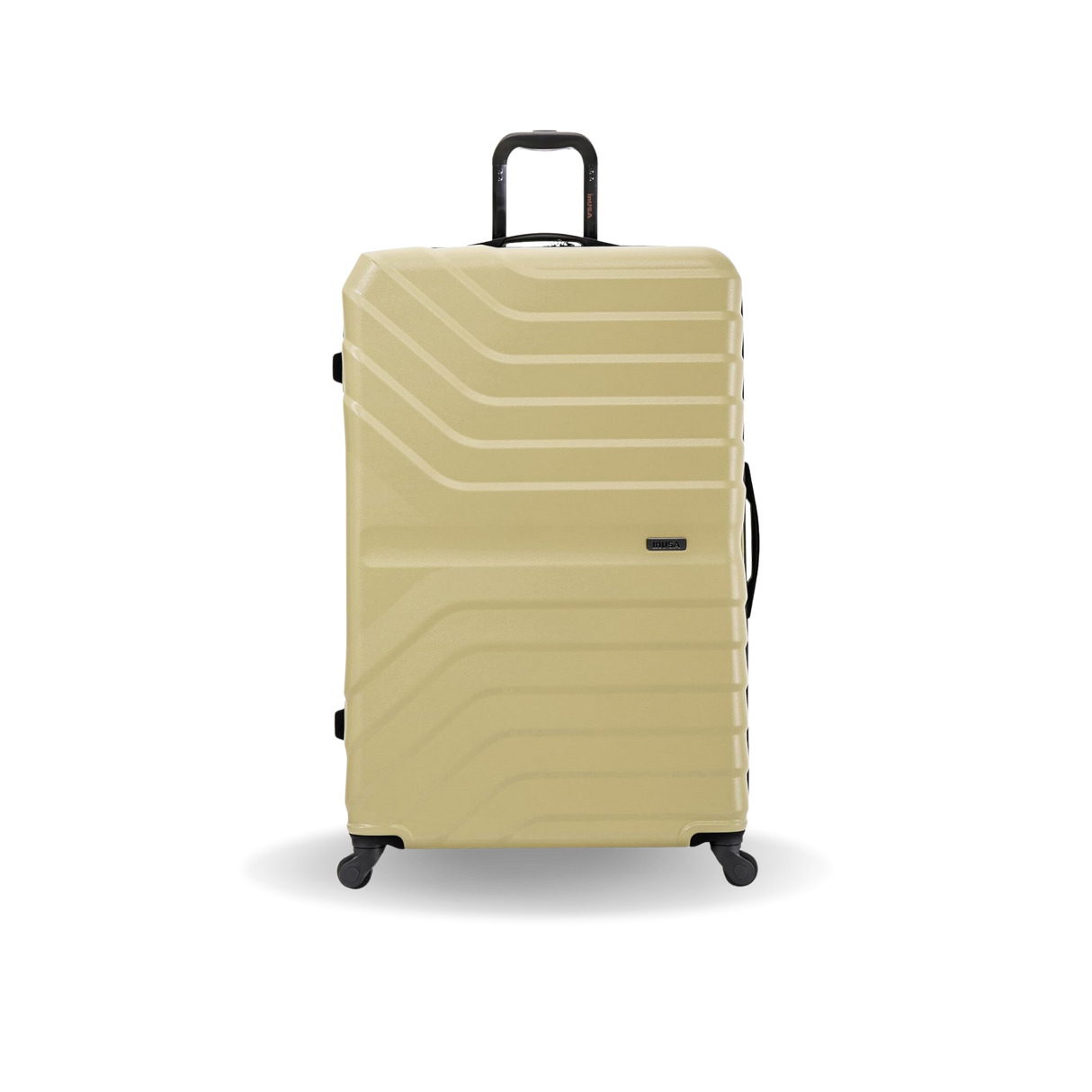 Aurum Extra Large 32"