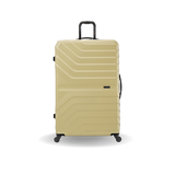 Aurum Extra Large 32"