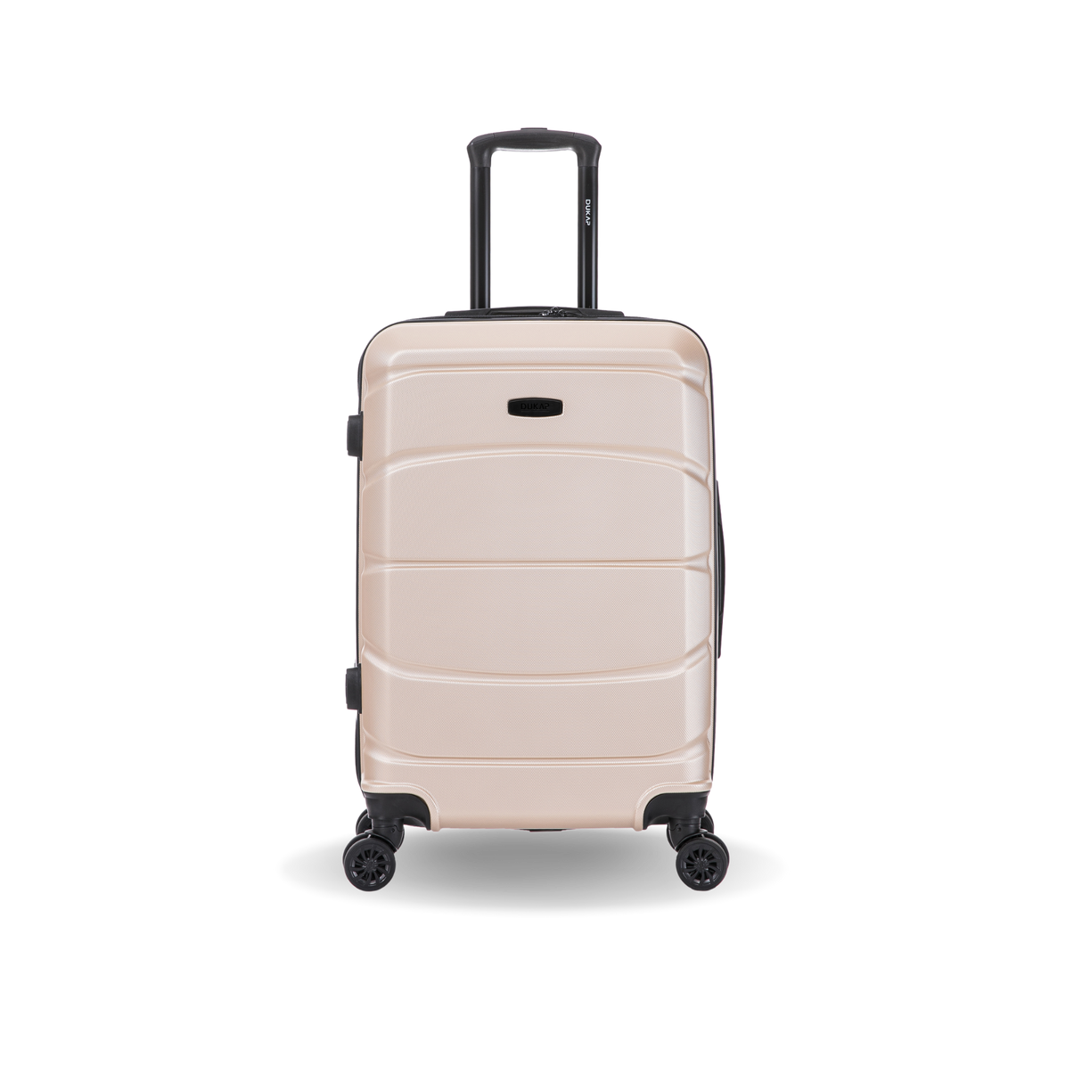 SENSE Medium 24"