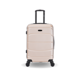SENSE Medium 24"