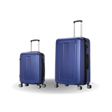 CRYPTO 2 Piece Set 20''/28''
