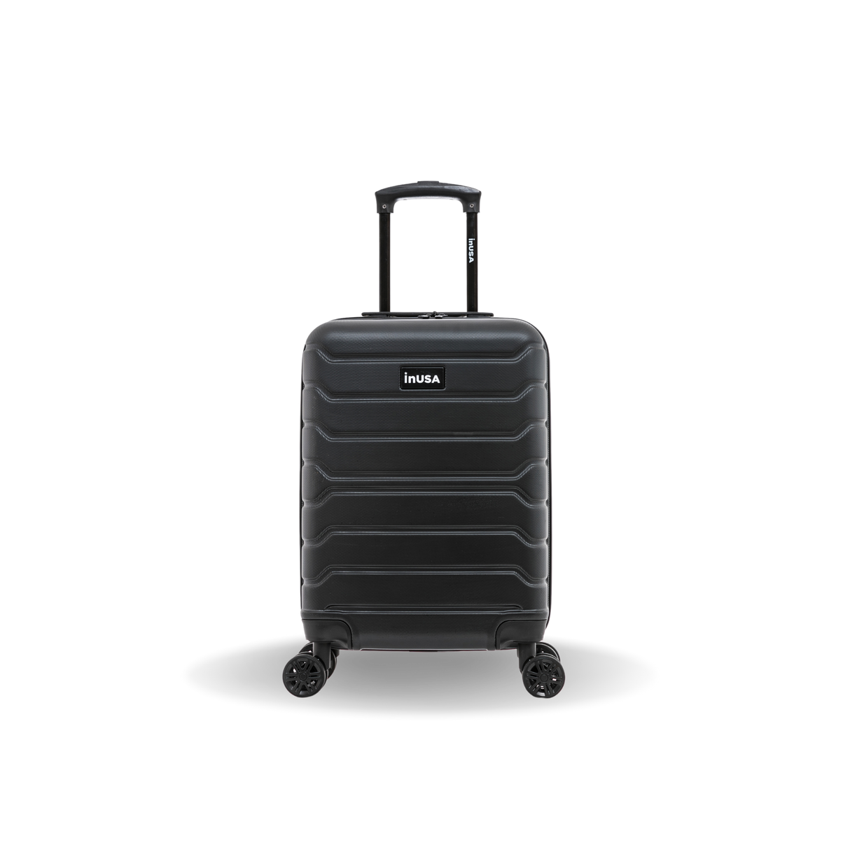 Trend Carry On 20"