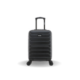 Trend Carry On 20"