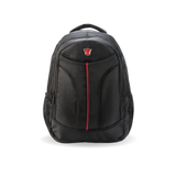 CRUISER Executive 15.6" Laptop Backpack