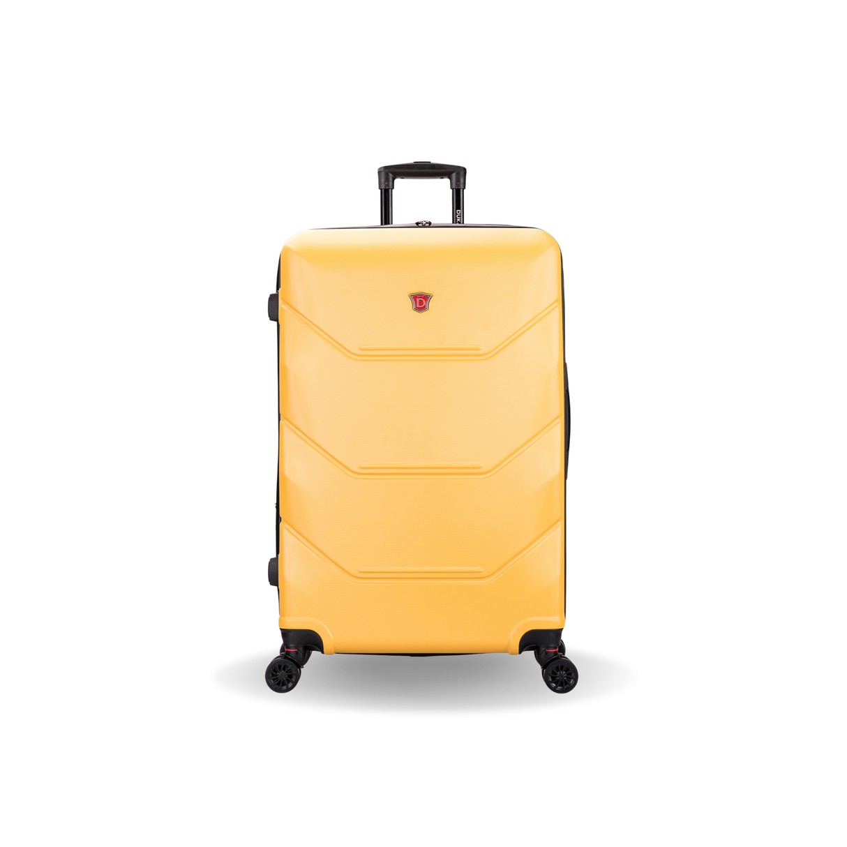 ZONIX Large 30"