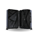 STRATOS Large 28"