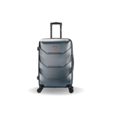 ZONIX Medium 26"