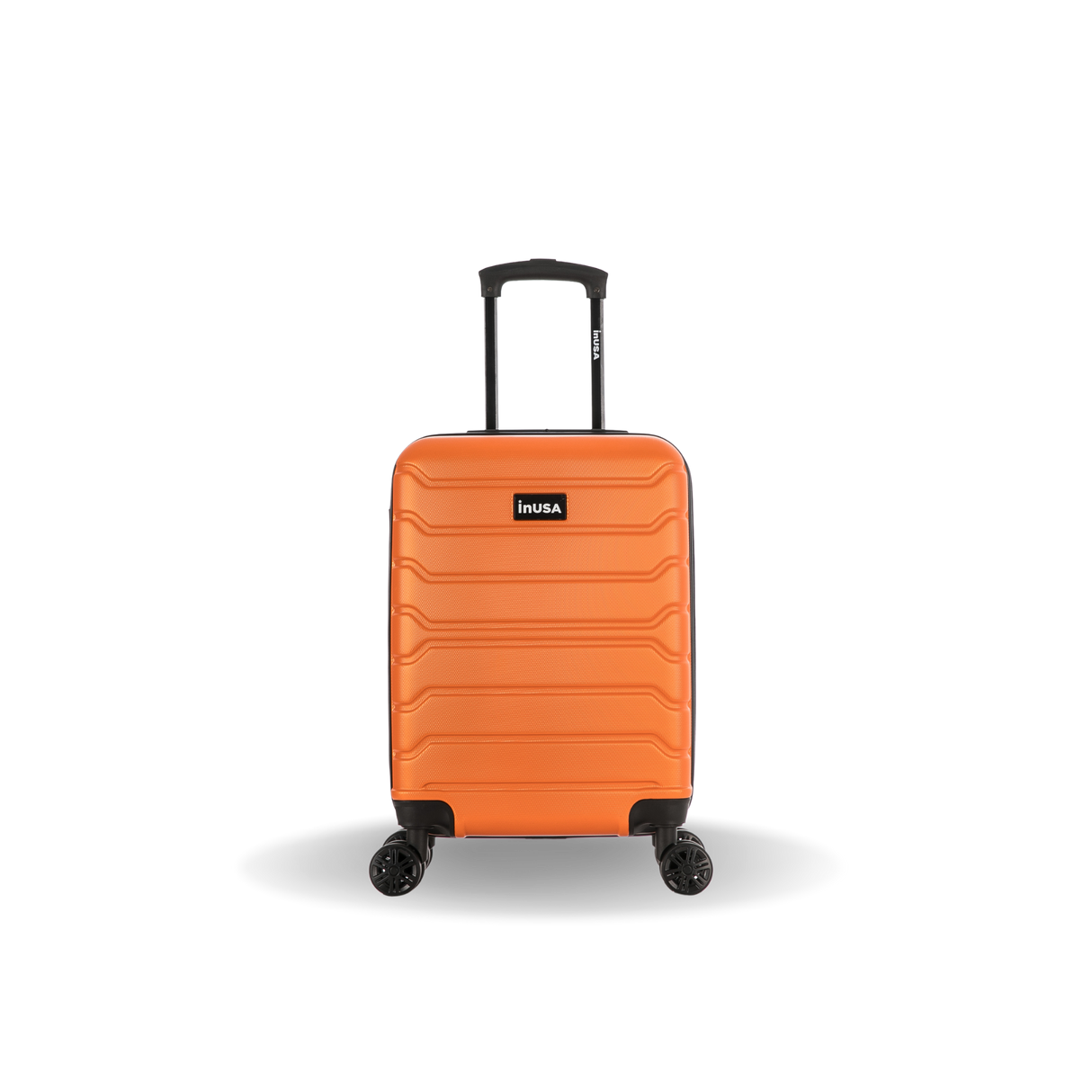 Trend Carry On 20"