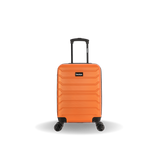 Trend Carry On 20"