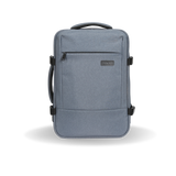 DUKAP X-Era Expandable 15.6" Laptop Backpack